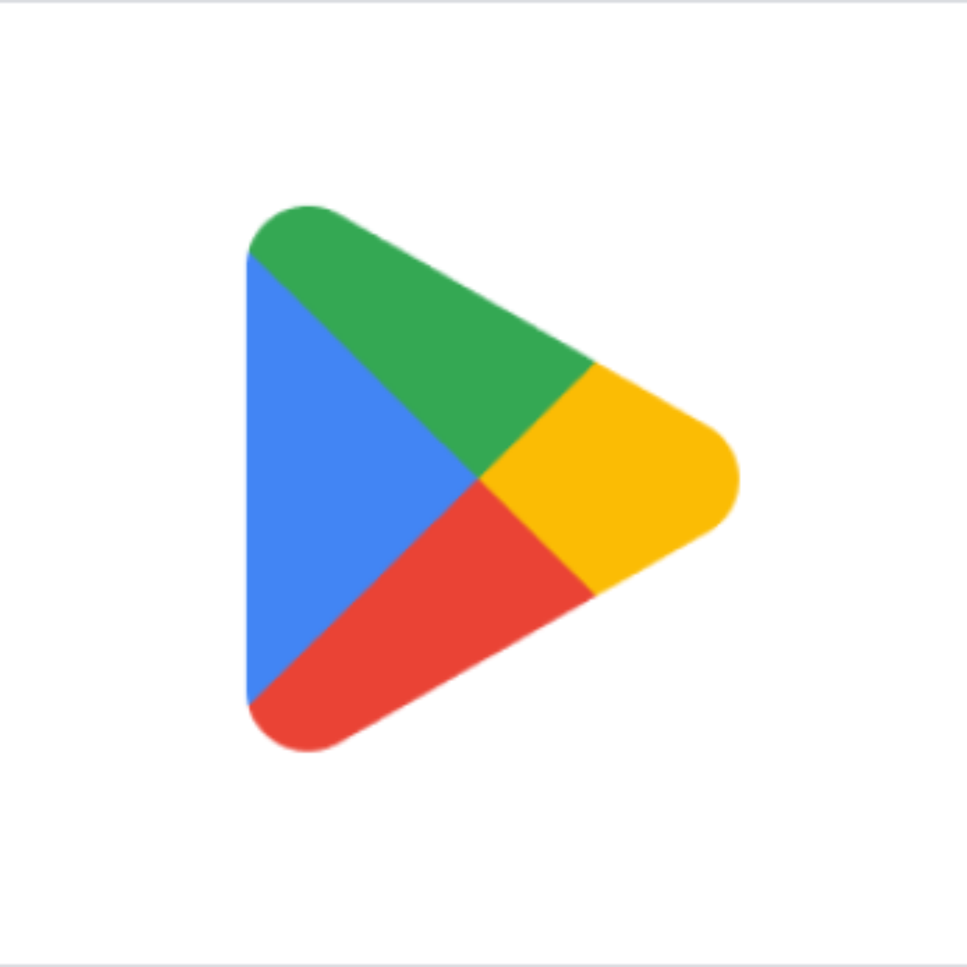 Google Play
