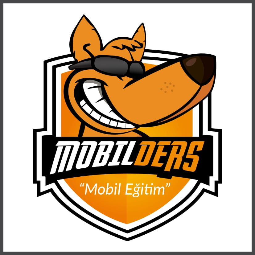 MobilDers