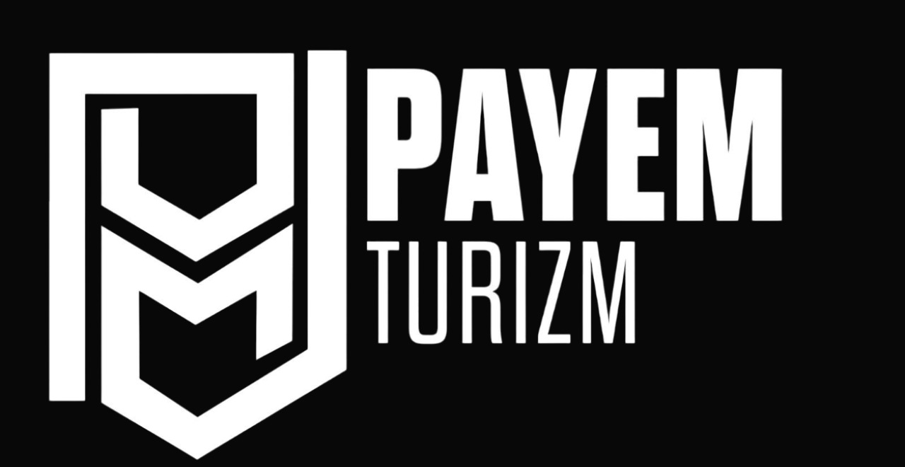 Payem Turizm