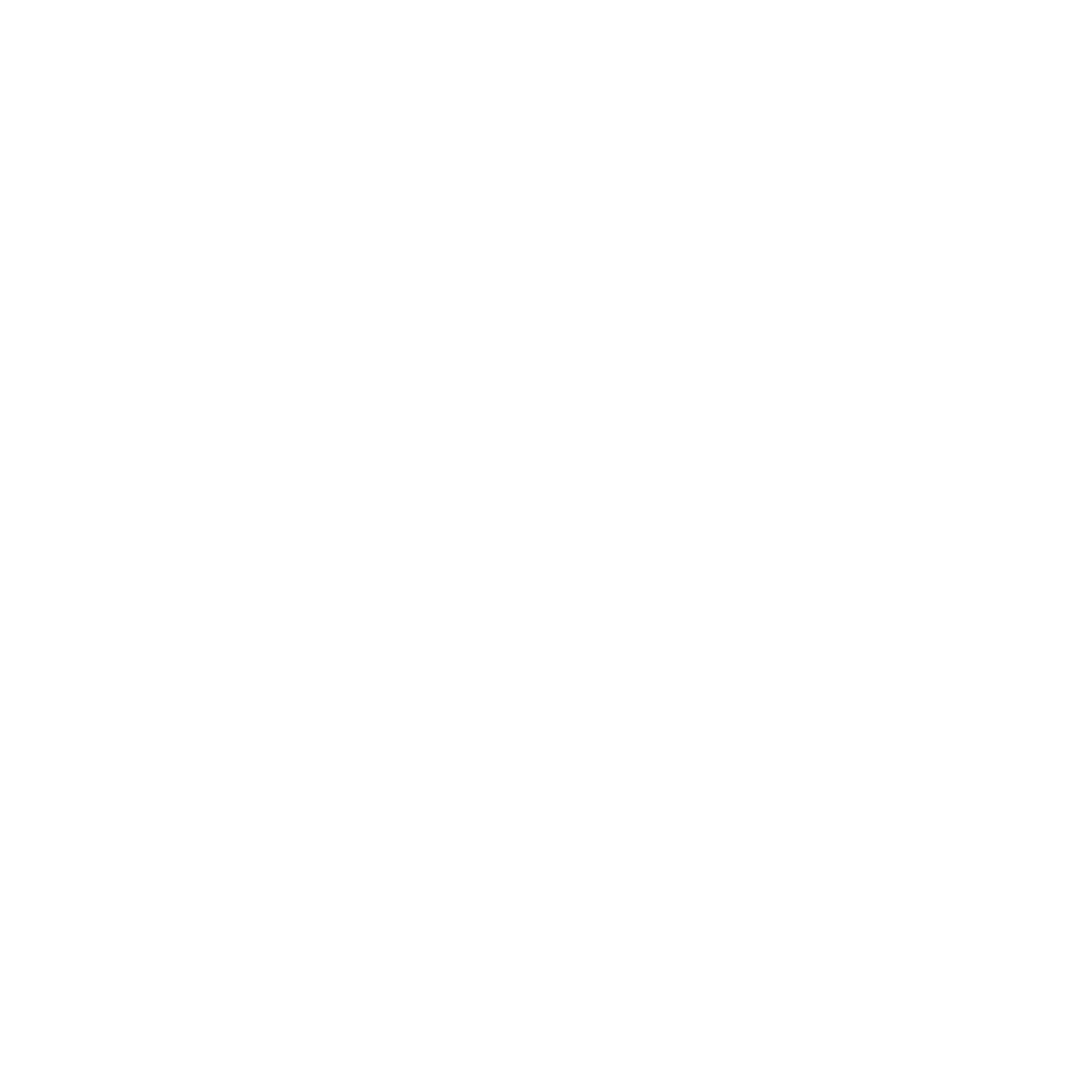 Şahinkaya Koleji Bursa