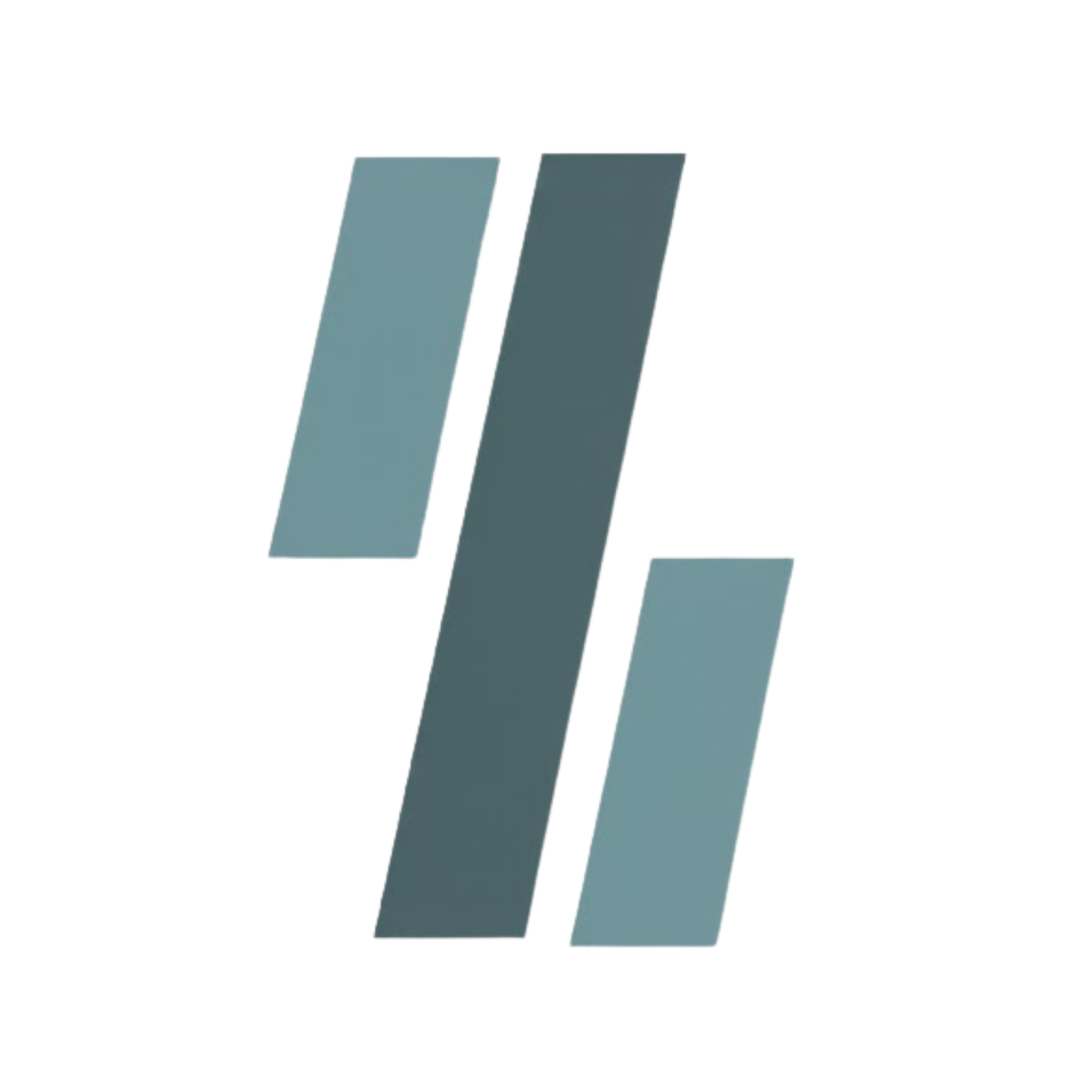 YakınBoğaz Software Logo